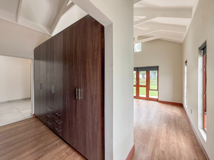 4 Bedroom Property for Sale in The Islands Estates North West